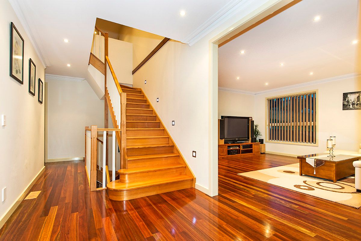 7 Mardis Place, SOUTH MORANG, VIC 3752