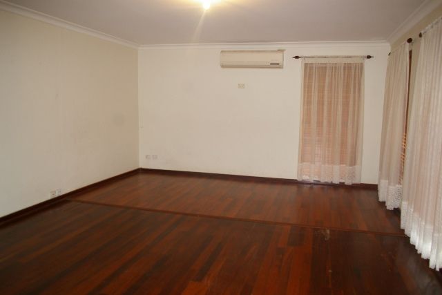 19 Newbury Street, BALGA, WA 6061