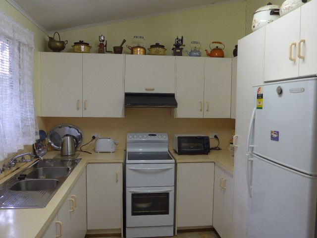 31 Malaga Terrace, BERRI, SA 5343