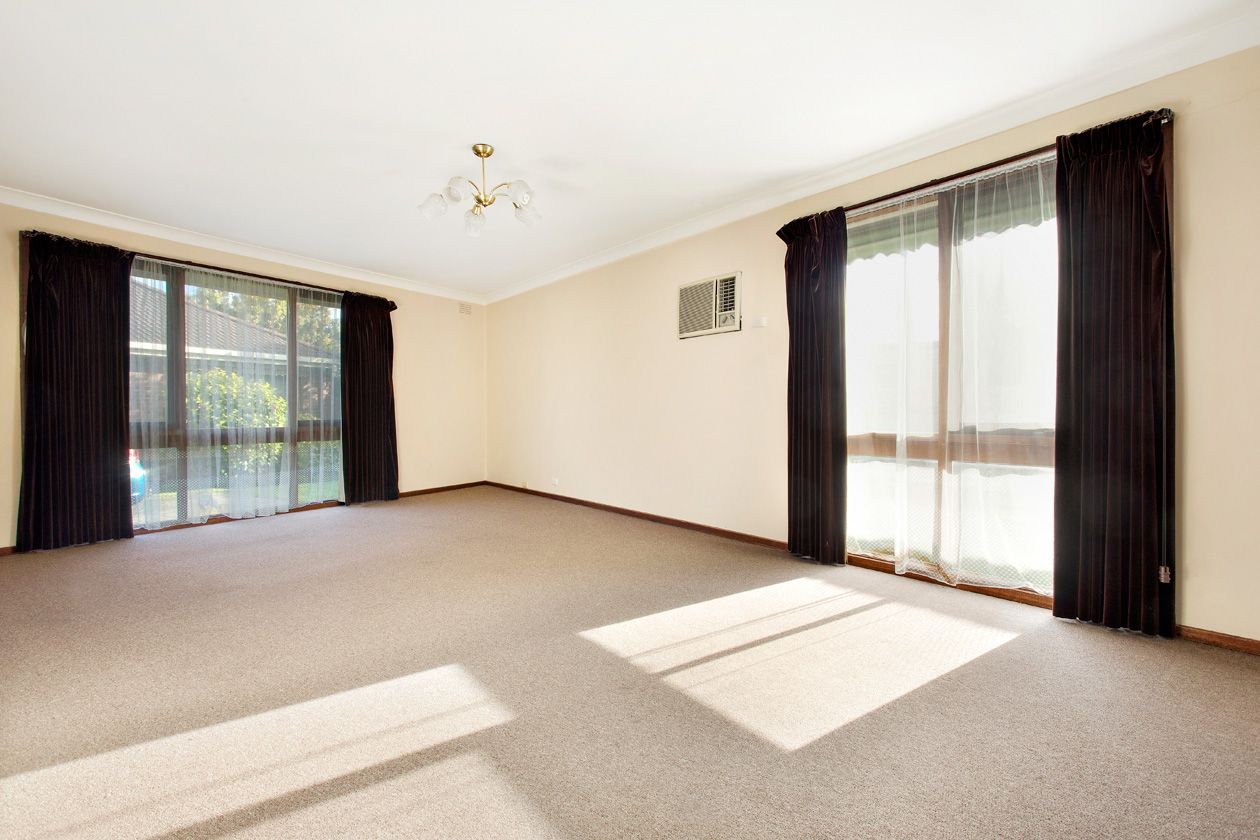 5/3-5 Carlisle Crescent, HUGHESDALE, VIC 3166