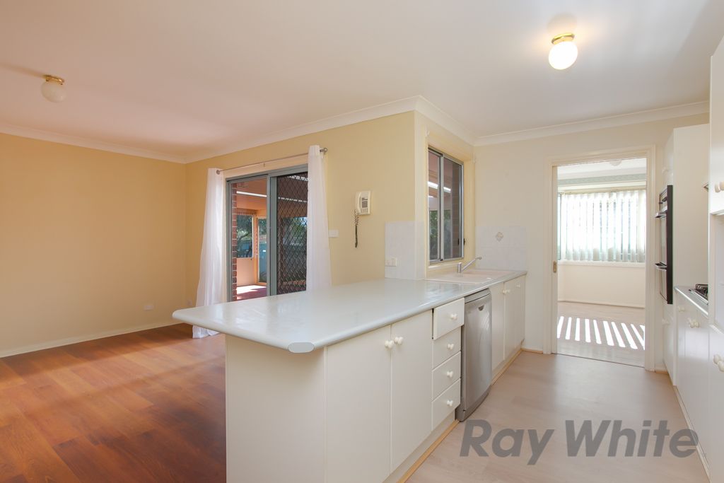271 Maryland Drive, MARYLAND, NSW 2287