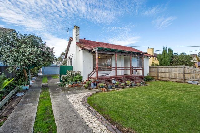 5 Autumndale Avenue, RESERVOIR, VIC 3073