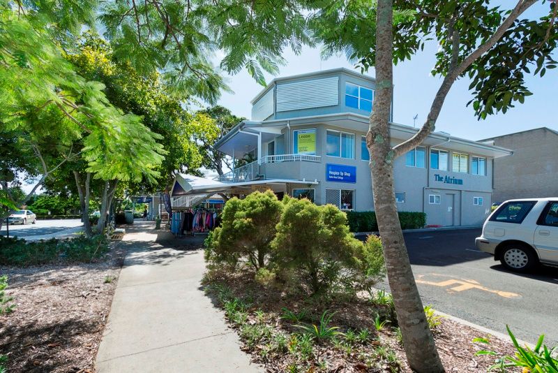 Lot 5/91 Poinciana Avenue, TEWANTIN, QLD 4565