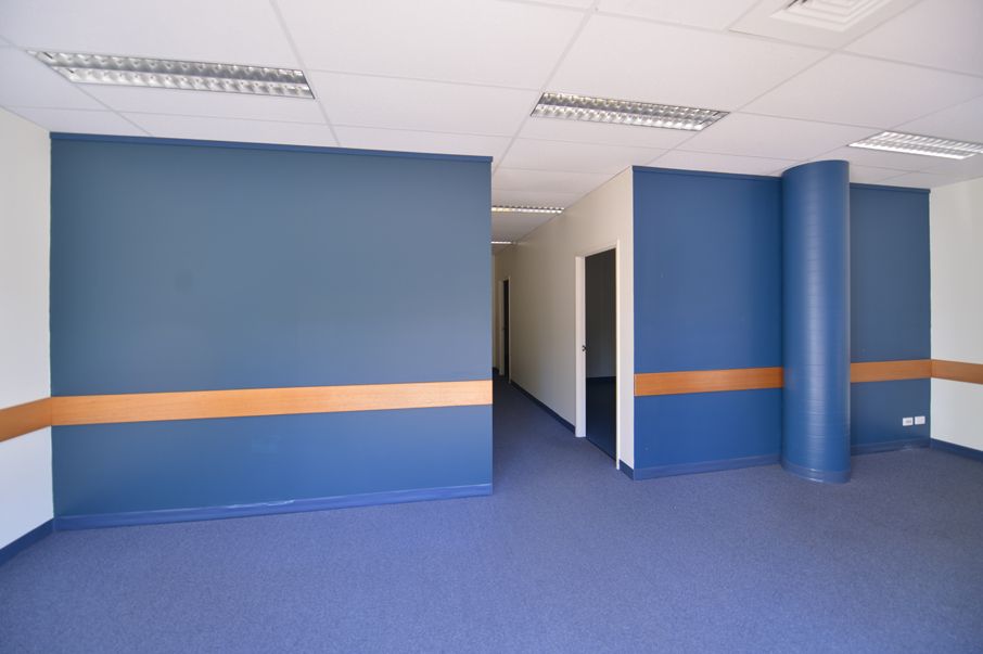 Suite 1.08/90 Goodchap Street, NOOSAVILLE, QLD 4566