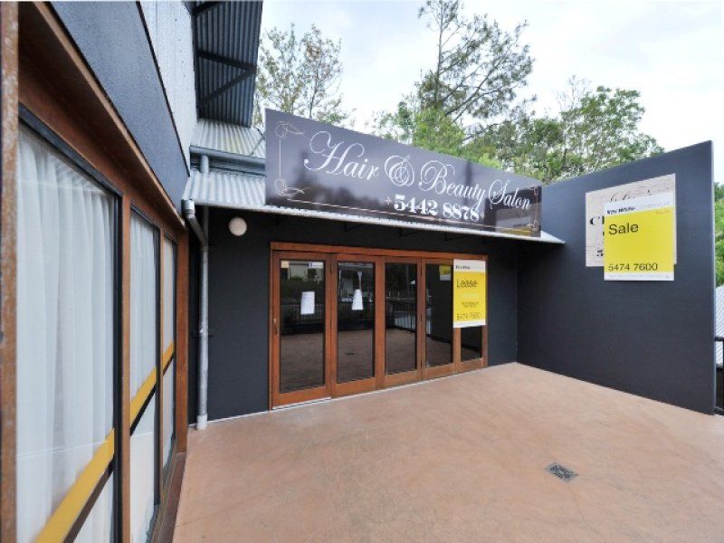 Shop 4/104 Memorial Drive, EUMUNDI, QLD 4562