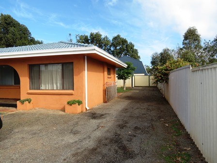 11 Centaur Road, SUNSET BEACH, WA 6530
