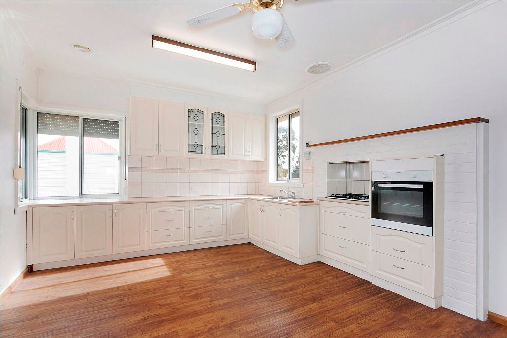 521 York Street, BALLARAT EAST, VIC 3350