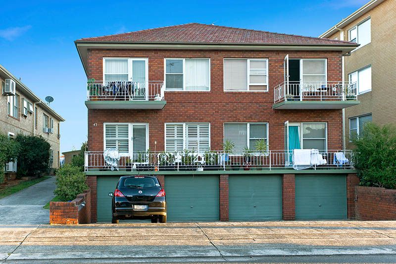 47 Kings Road, BRIGHTON-LE-SANDS NSW 2216
