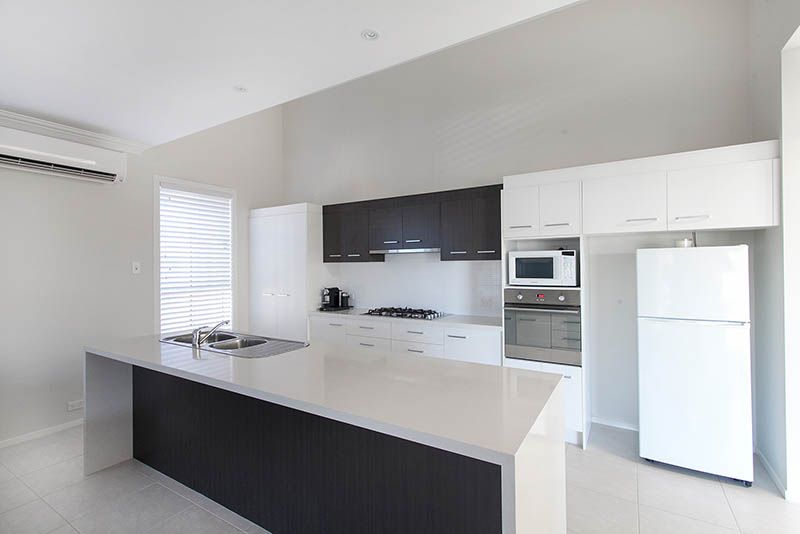135 Whittaker Street, FLINDERS, NSW 2529