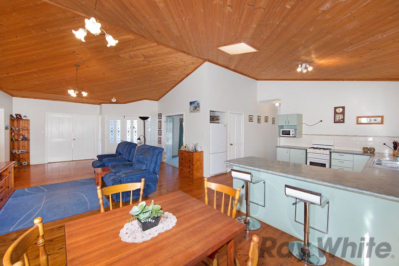 147 Railway Road, WARNERVALE, NSW 2259