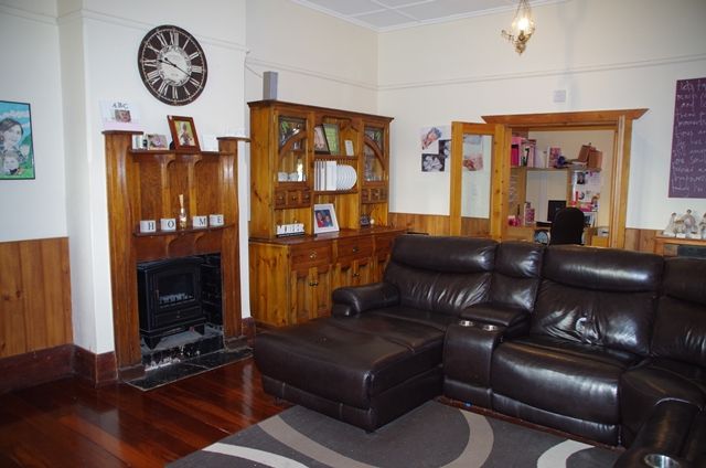 155 Seventh Street, RENMARK, SA 5341
