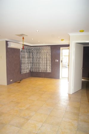 22A Keeble Way, BALGA, WA 6061