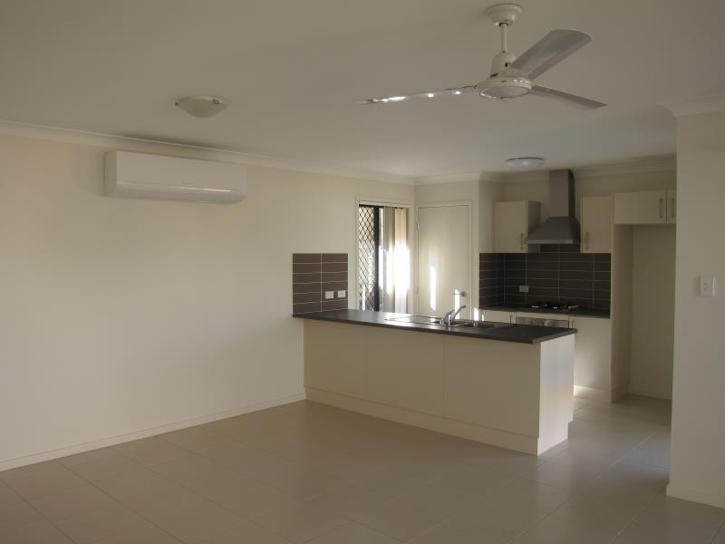 14 Mariana Court, MANGO HILL, QLD 4509