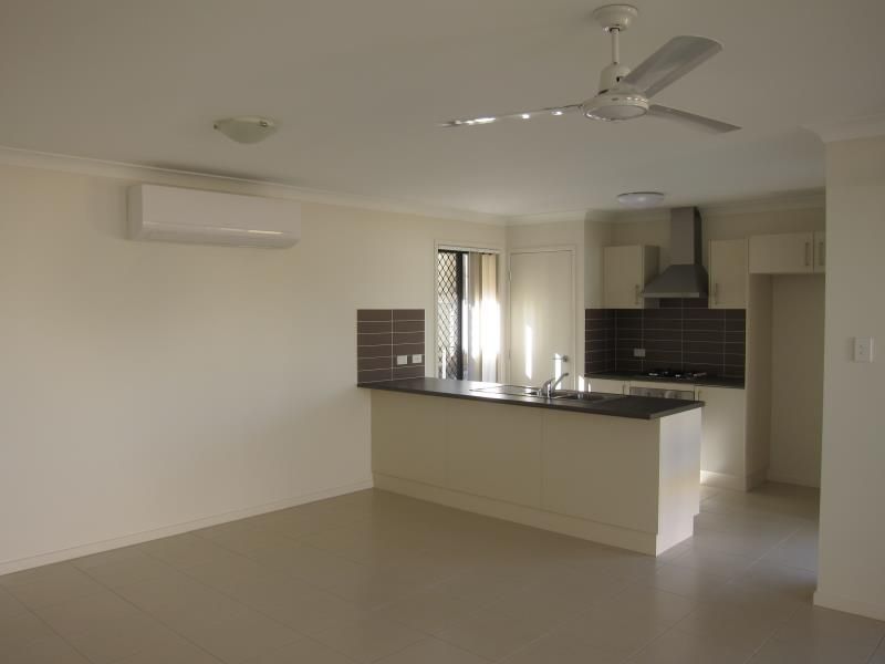 14 Mariana Court, MANGO HILL, QLD 4509