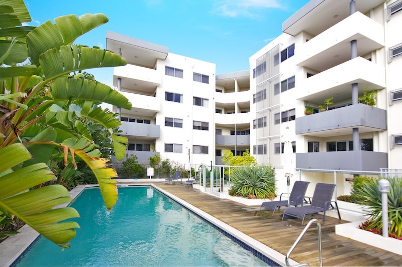 150 Middle Street, CLEVELAND QLD 4163