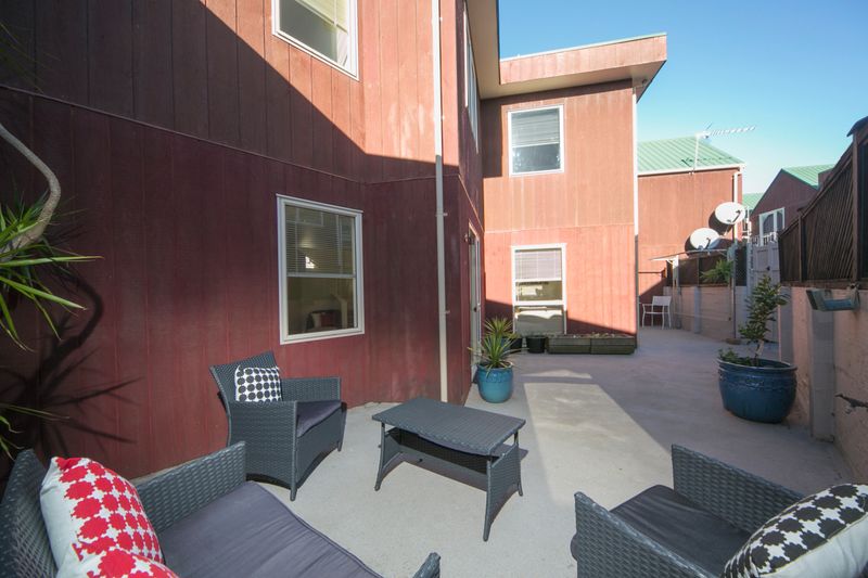 Entry Level Grammar Zone - Mount Eden