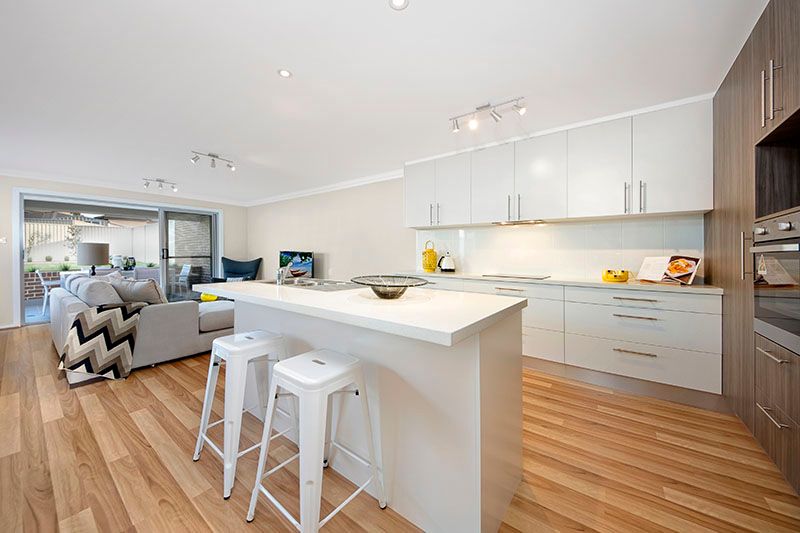 14B Kershaw Road, MENAI, NSW 2234