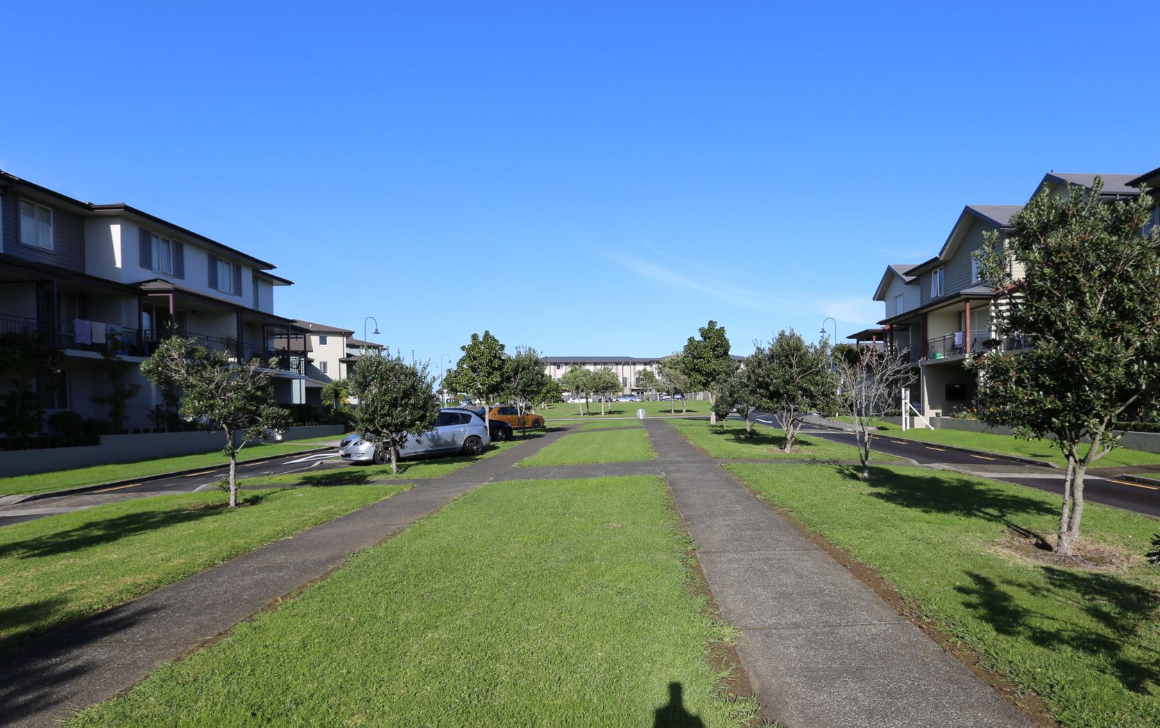 6/32 Opito Way, EAST TAMAKI, Manukau City