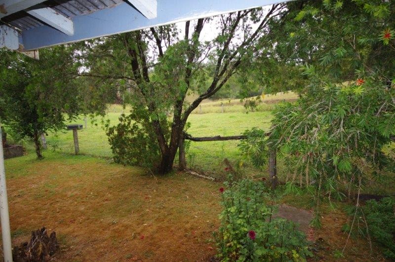 257 Warrawillah Road, MARLEE, NSW 2429