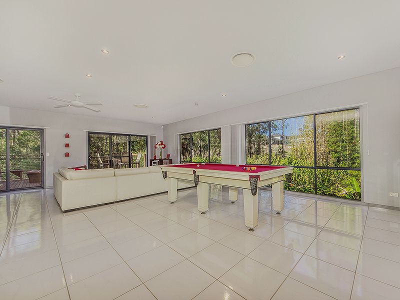 12 Silvereye Circuit, GILSTON, QLD 4211