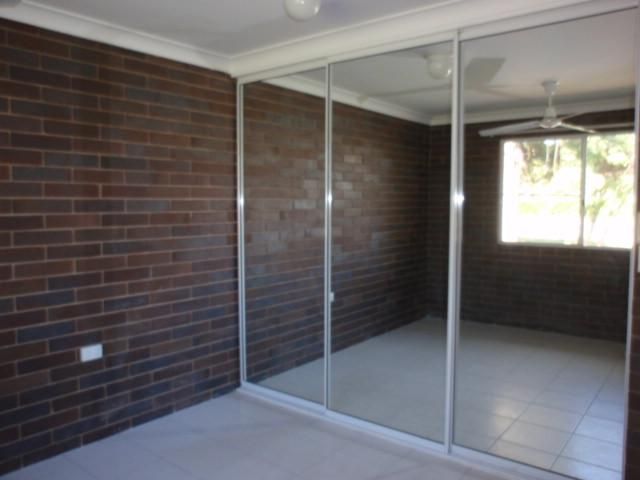 EMERALD, QLD 4720