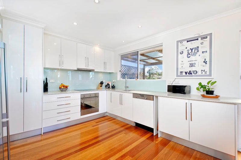 17 Sutcliffe Place, BARDEN RIDGE, NSW 2234
