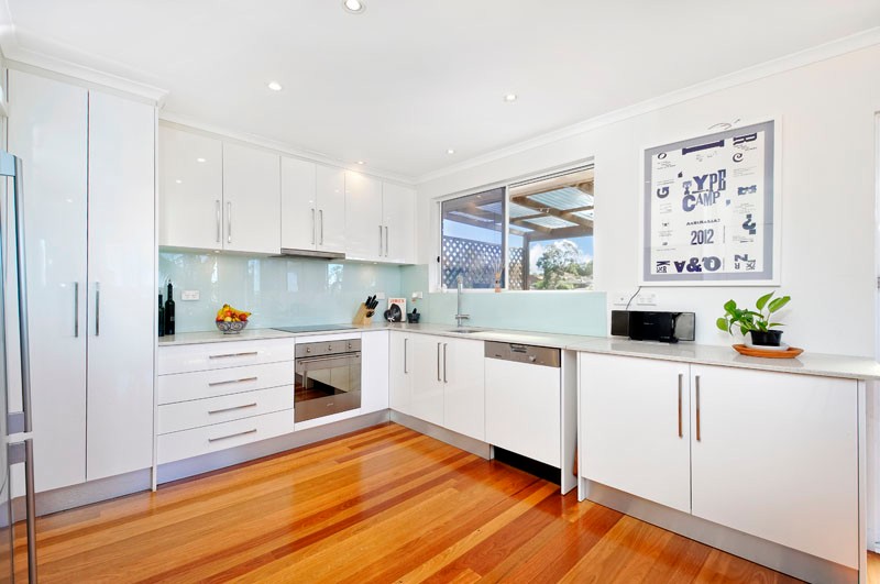 17 Sutcliffe Place, BARDEN RIDGE, NSW 2234