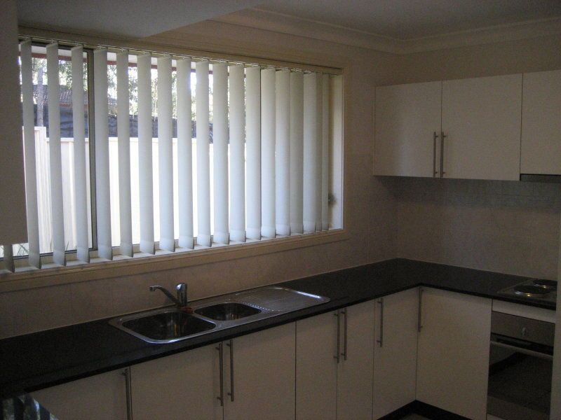 16/14A Woodward Avenue, WYONG, NSW 2259
