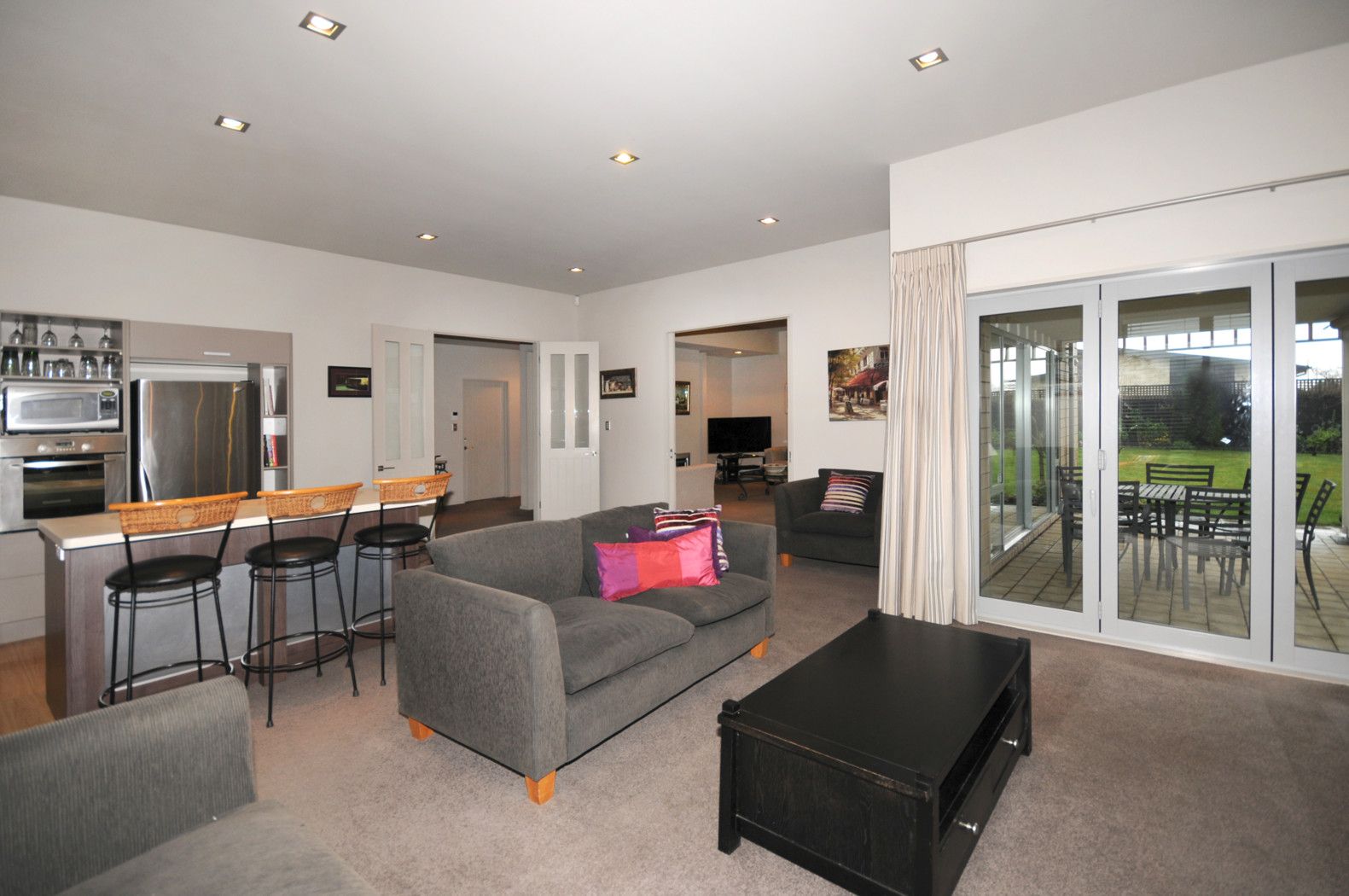 31 Dunsford Close, HALSWELL, Christchurch City