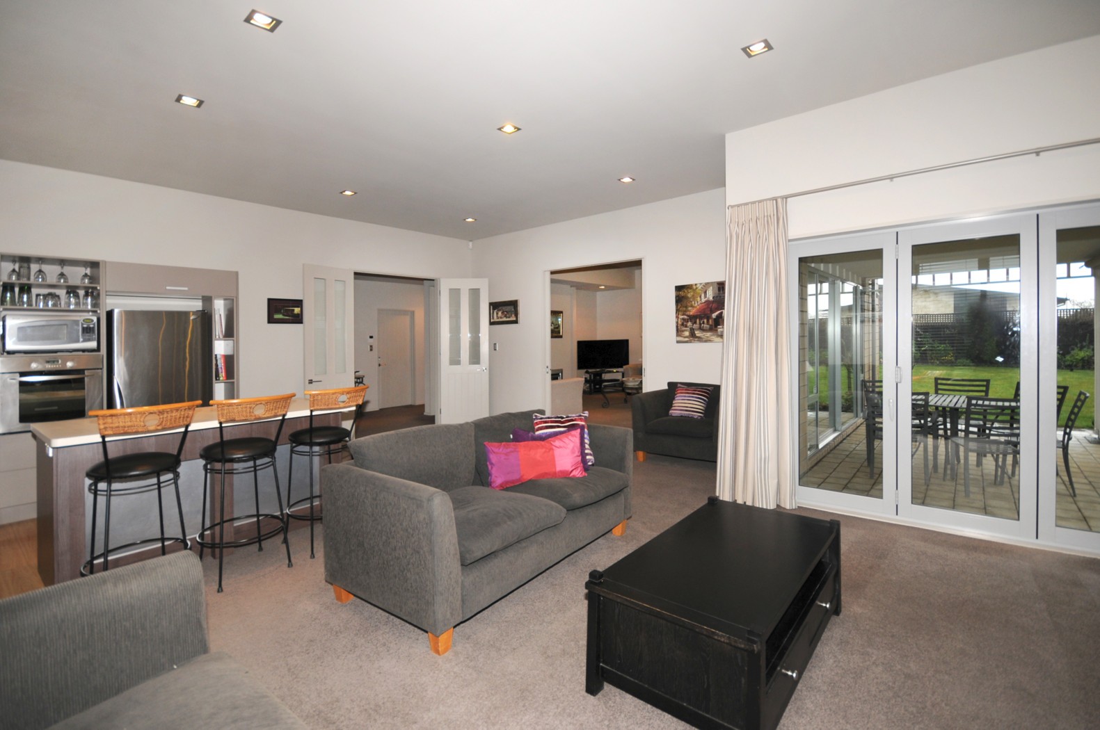 31 Dunsford Close, HALSWELL, Christchurch City
