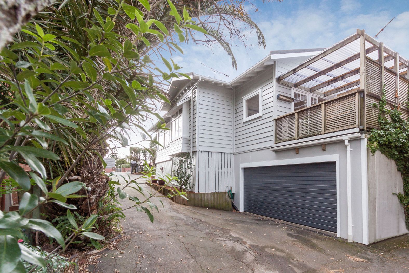 679 Remuera Road, Remuera, Auckland City