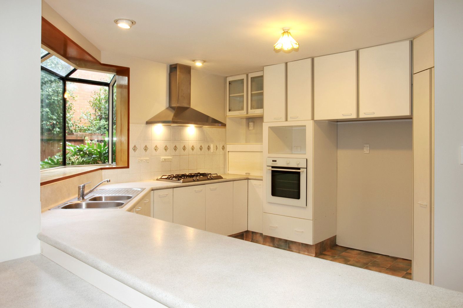 42 Oregon Place, BURWOOD, Christchurch City