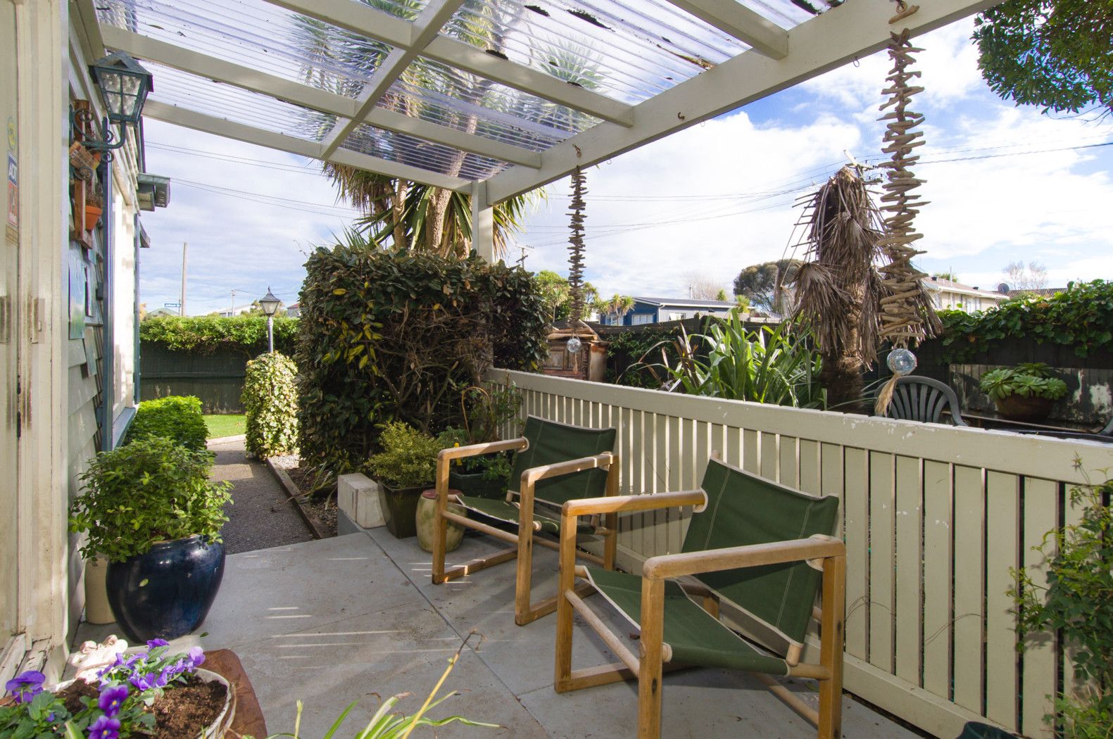 5 Jutland Street, North New Brighton, Canterbury