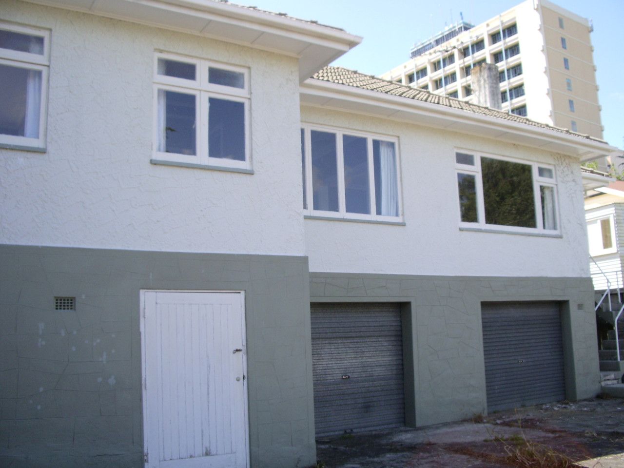 190 Pembroke Street, HAMILTON, Hamilton City