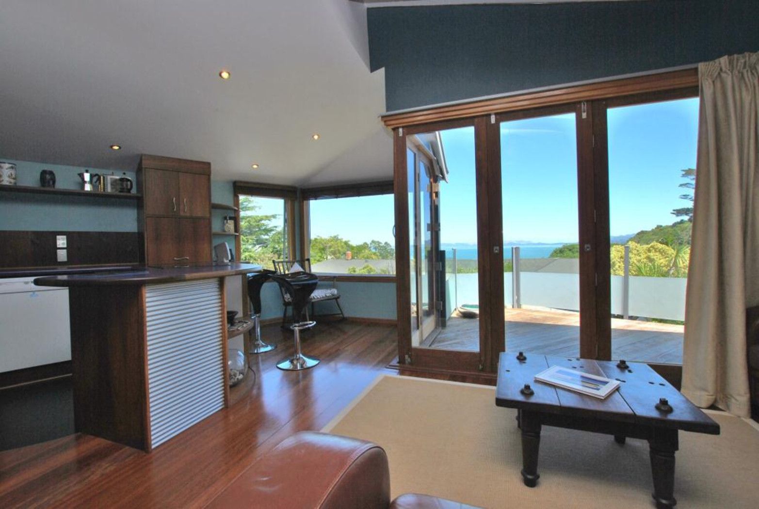 1B Godwit Place, LYNFIELD, Auckland City