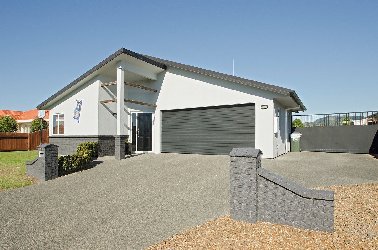 51 Arabian Drive, PAPAMOA BEACH, Tauranga City