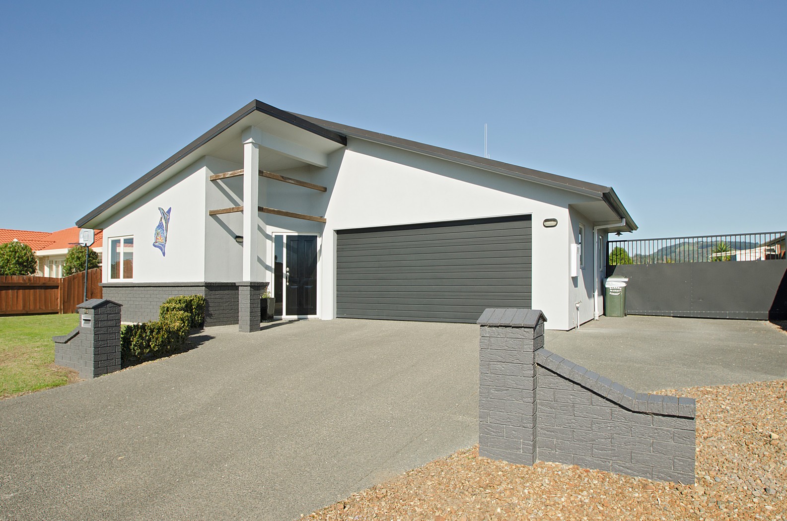 51 Arabian Drive, PAPAMOA BEACH, Tauranga City
