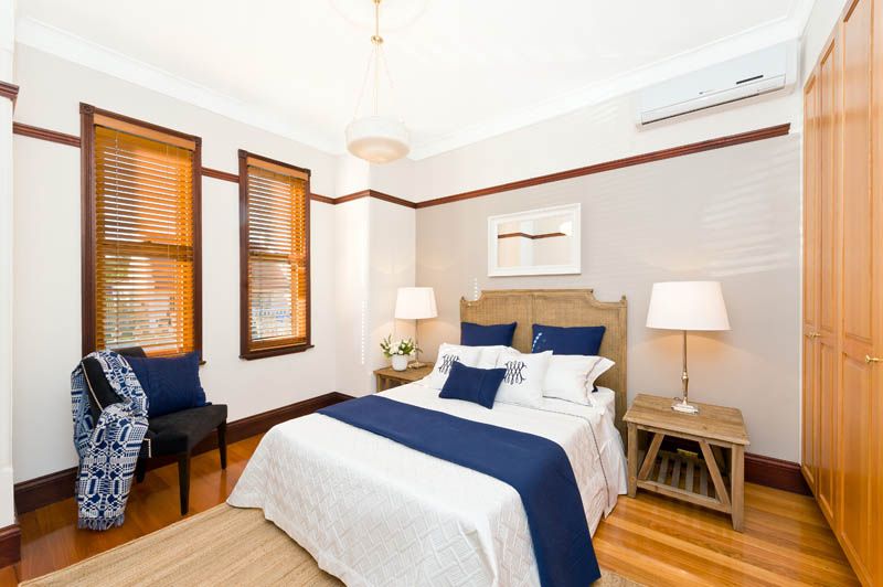 53 South Avenue, LEICHHARDT, NSW 2040