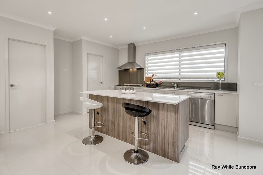 31 Tripani Avenue, LALOR, VIC 3075