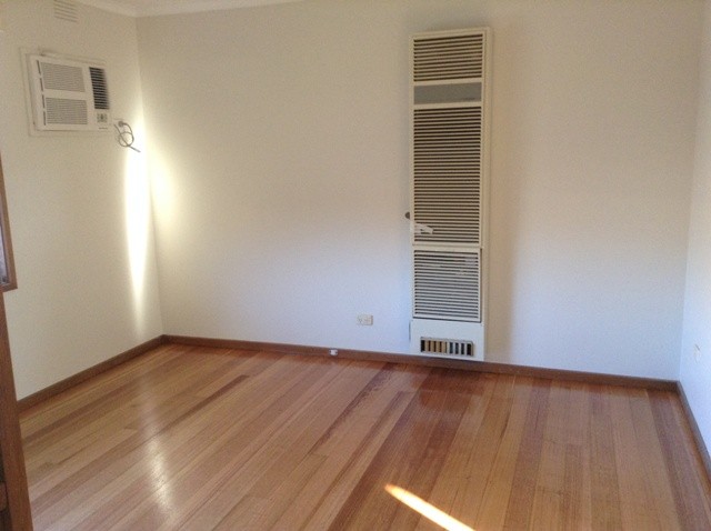 8/27-29 Noble Street, NOBLE PARK, VIC 3174