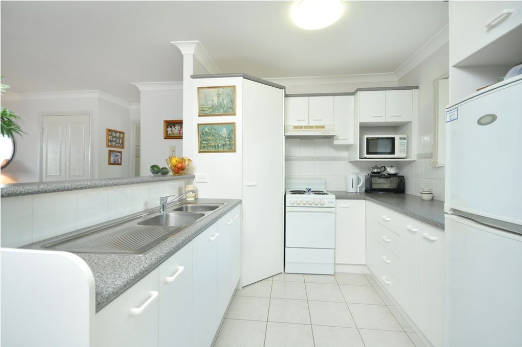 3/27 Mermaid Street, CHERMSIDE, QLD 4032