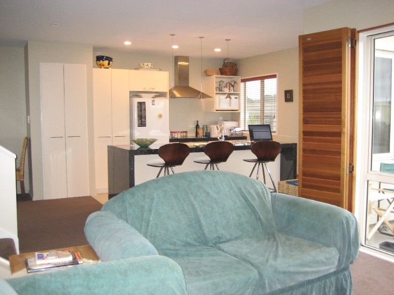 3/51 Keppel Street, NEW BRIGHTON, Christchurch City