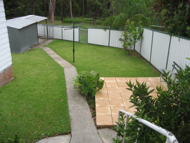 4 Ascot Parade, BLACKALLS PARK, NSW 2283