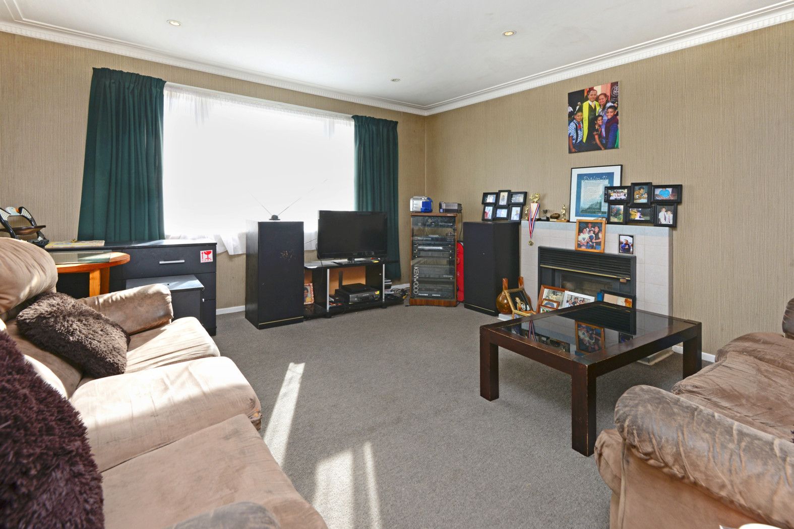60 Franklyne Road, Otara, Manukau City