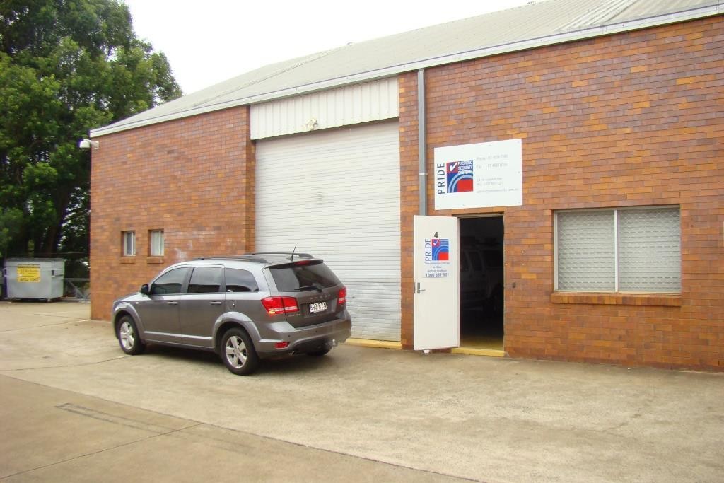 3, 15 Diagonal Street, SOUTH TOOWOOMBA, QLD 4350