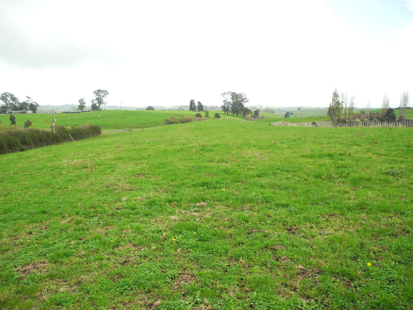 0 Sircombe Road, OTOROHANGA, Otorohanga District