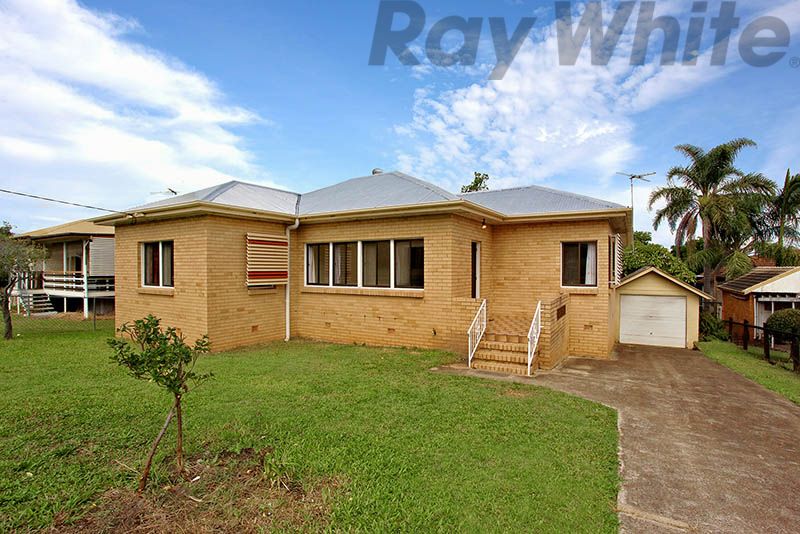 29 Bellevue Avenue, SALISBURY QLD 4107