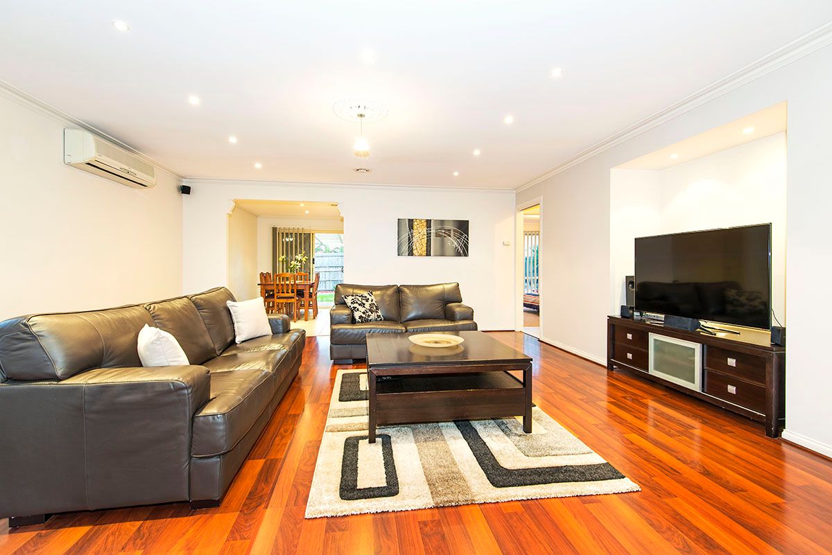 9 Avion Rise, SOUTH MORANG, VIC 3752