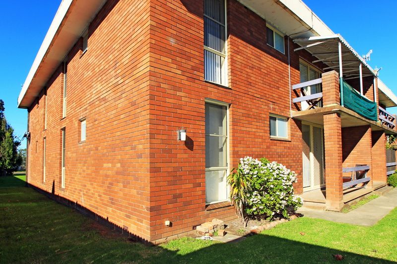 5/13 Ferry Lane, NOWRA, NSW 2541