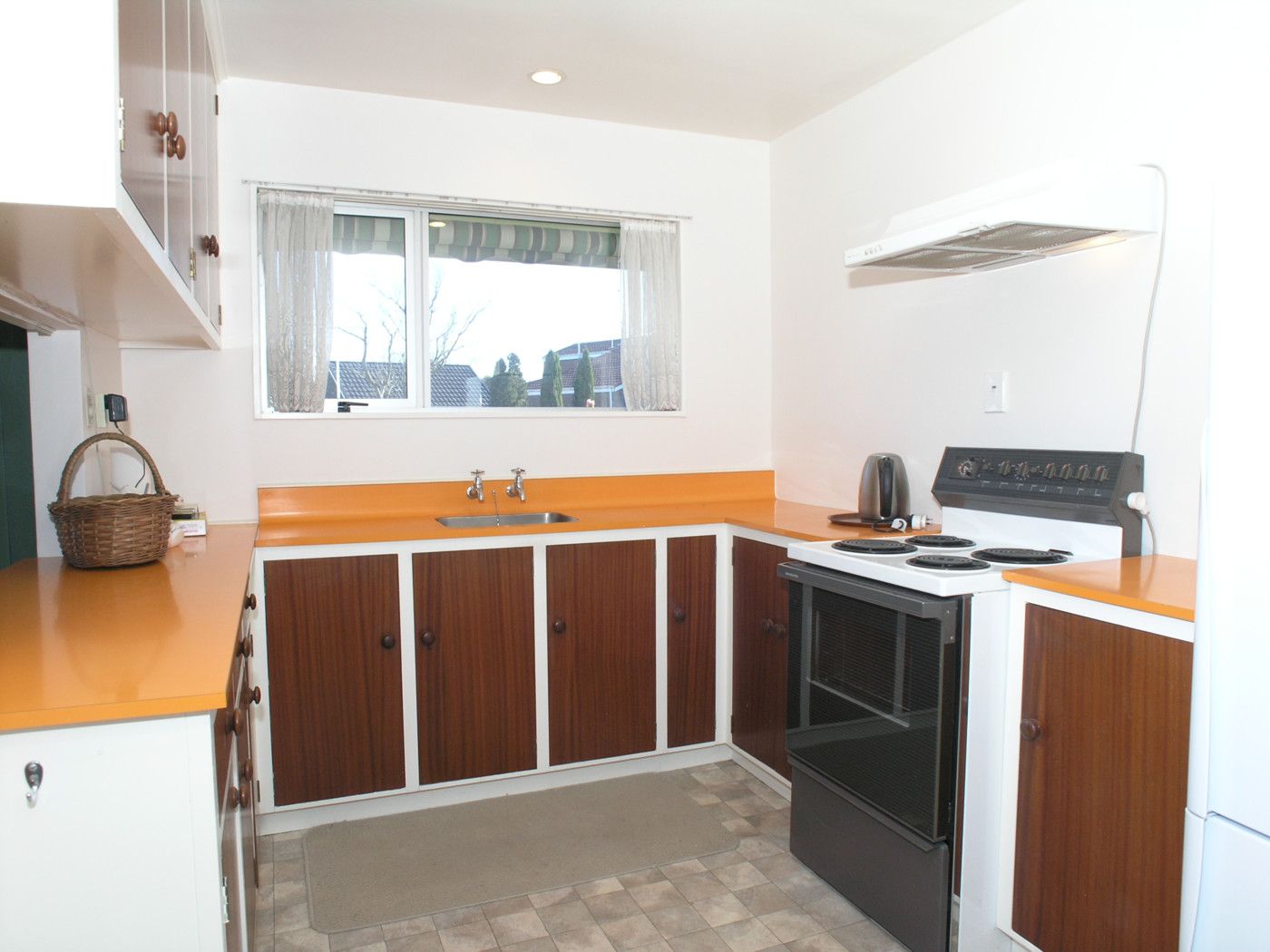 2/22 Patterson Terrace, HALSWELL, Christchurch City